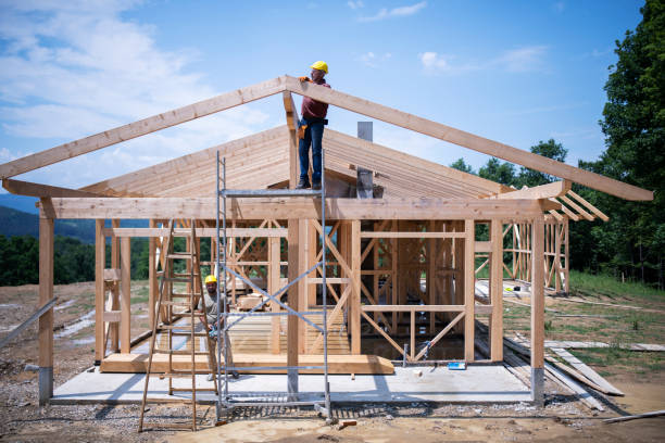 Best Best Roofing Contractors  in Citrus Springs, FL